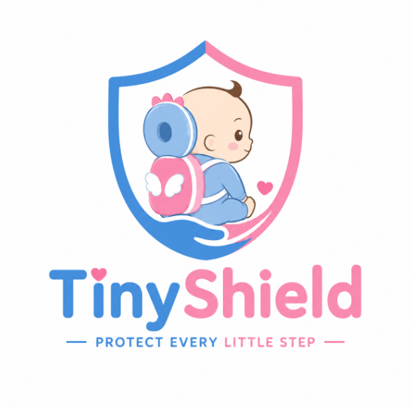 TinyShield Logo