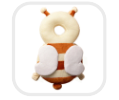 Newborn Protection Pillow