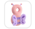 Newborn Protection Pillow